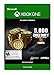 Call of Duty: COD Points 5000 5000 CP - [Xbox One Digital Code]