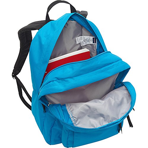 Image of JanSport