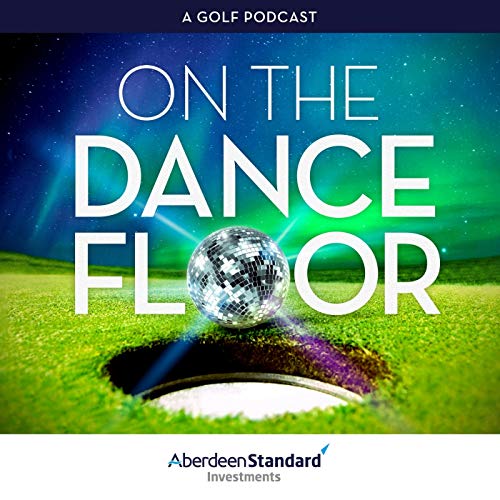 Season 2 | Episode 3 - with Alex Armas, Karl Morris and Matt Cooper