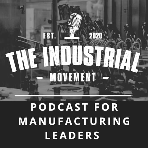 E29: Todd Hammel - Amazon