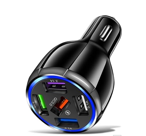 Di-CoPossyfBR|XzJ[`[W[ VK[\Pbg (\Pbg5)