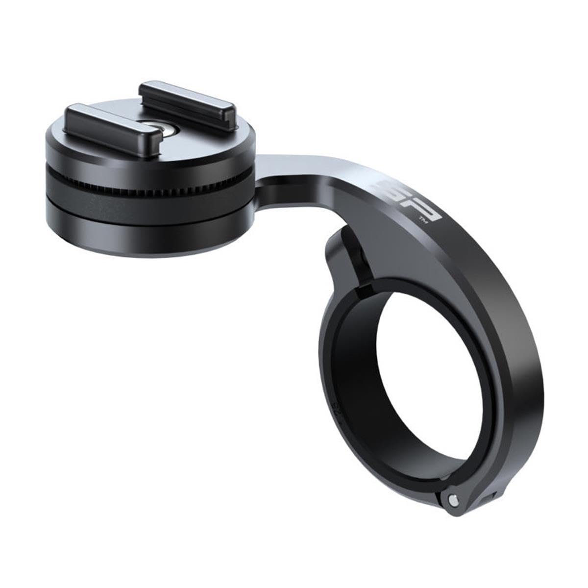 SP Connect Handlebar Mount Pro MTB