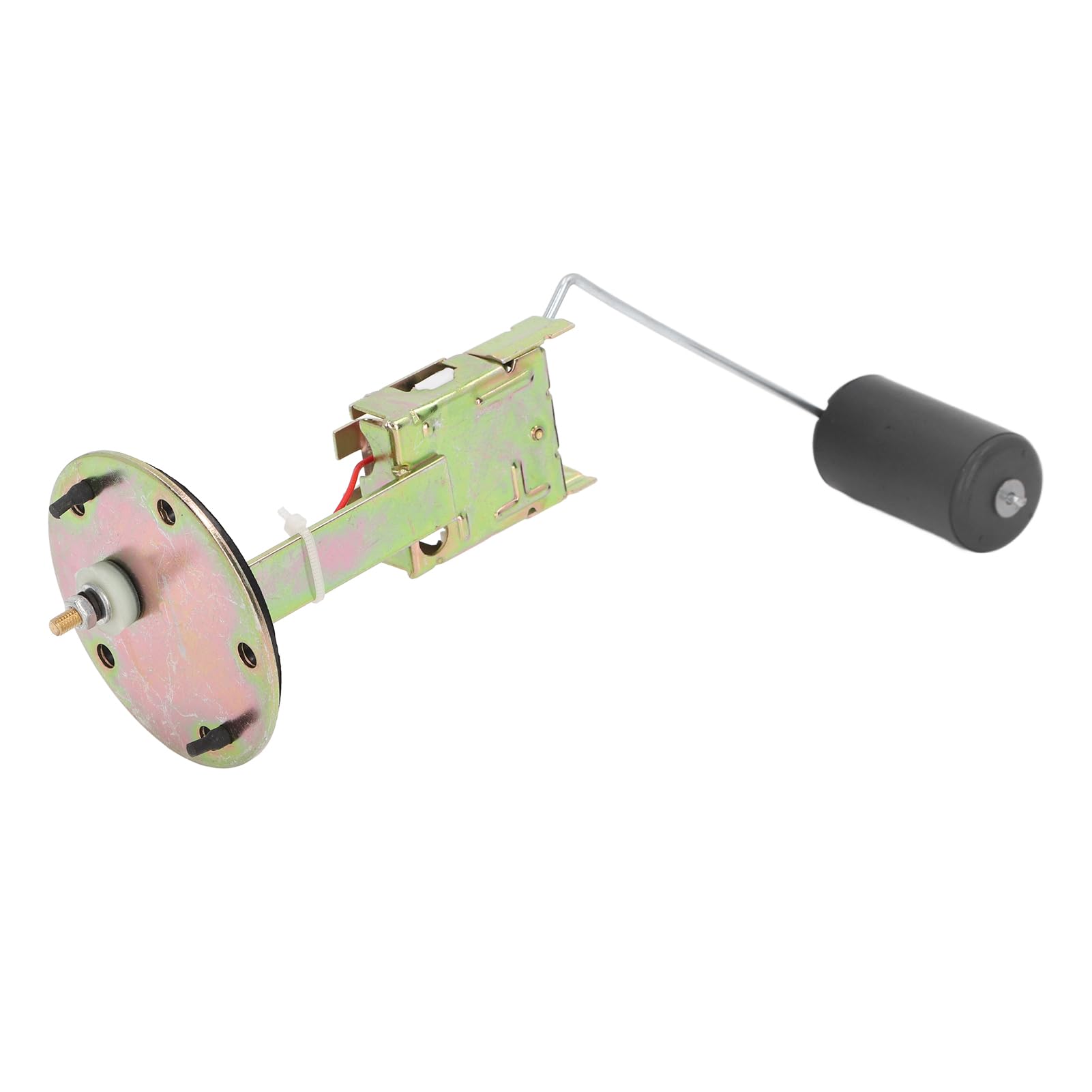 Sensore Livello Carburante per Auto, Unità Sensore Serbatoio Carburante Universale Ad Alta Precisione per Generatori Trattori Carrelli Elevatori Camion(240mm)