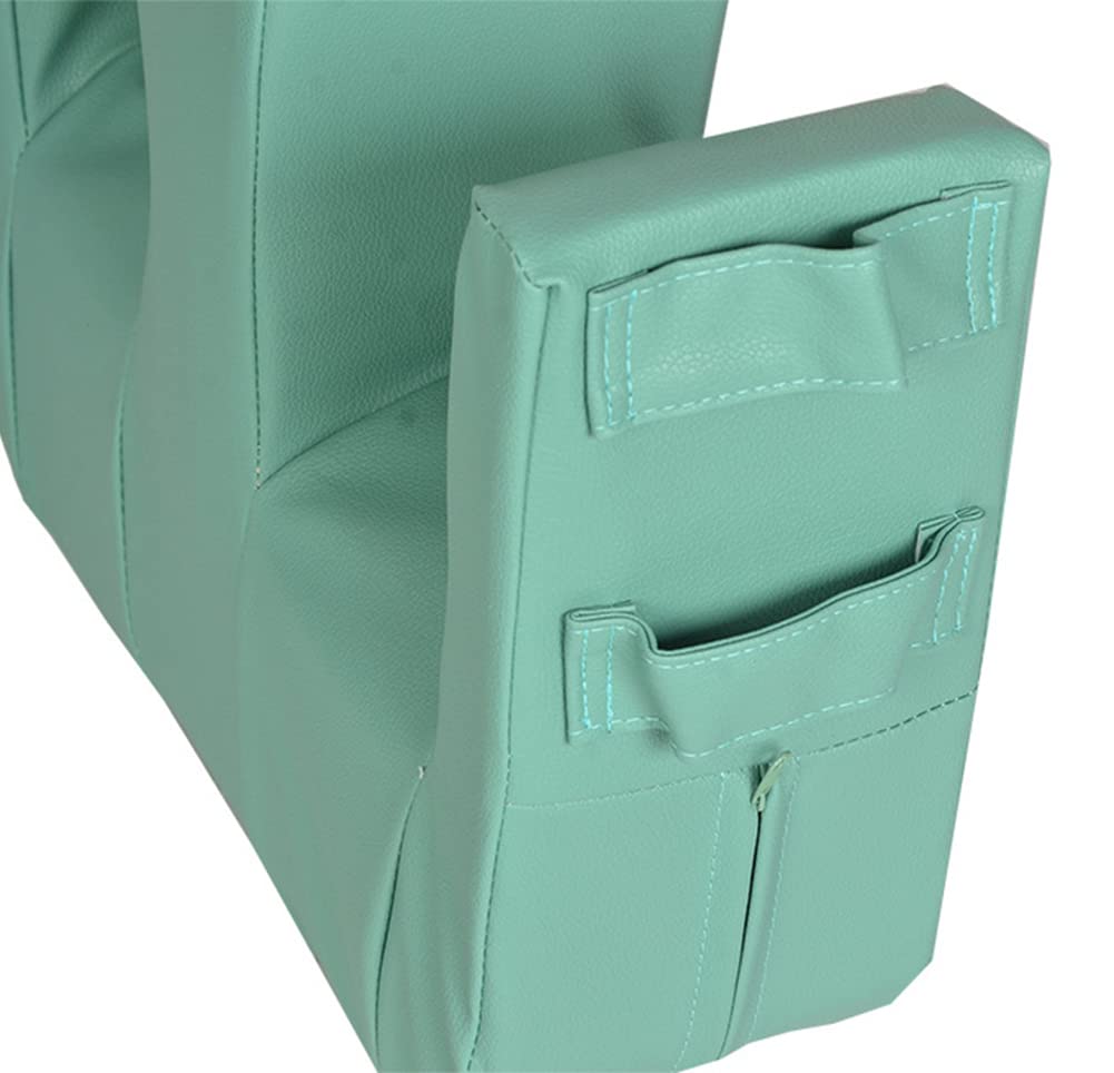 Bedridden Patient Turnover Device Elderly Turning Device UShaped Anti