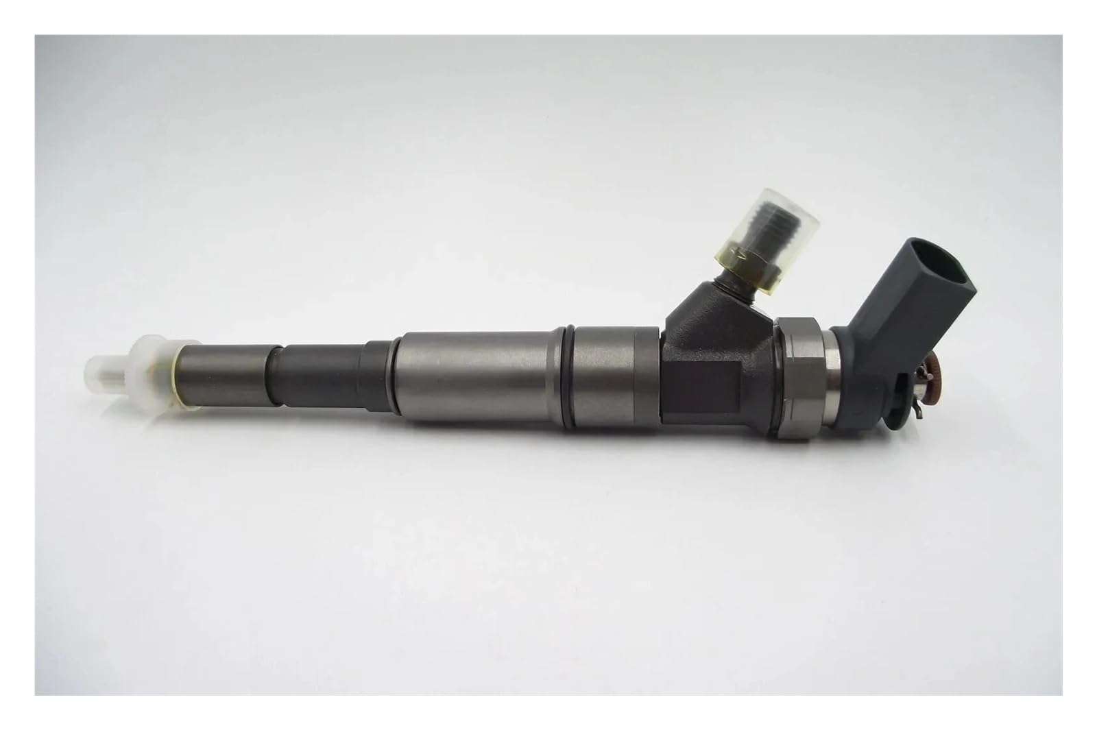 Amazon.com: BHMTAJ 0445110219 13537792096 13537793030 Diesel Fuel  