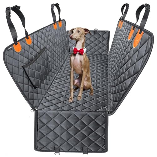 Lifetips C^AO[nEh ybgphCuV[g ԗp 㕔  L h h h bV wbhXgȒP ܂肽ݎ[ ېOK s ʉ@ o ԗpV[gJo[ ybgV[g hh bVt 㕔