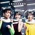 乃木坂46「【Amazon.co.jp限定】しあわせの保護色(初回限定盤Type-D)」