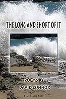 The Long and Short of It 1421886944 Book Cover