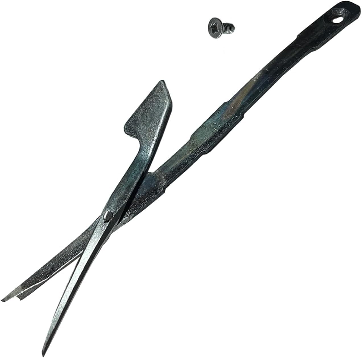 BESGEER Replacement Tufting Gun Scissors for Tufting Gun