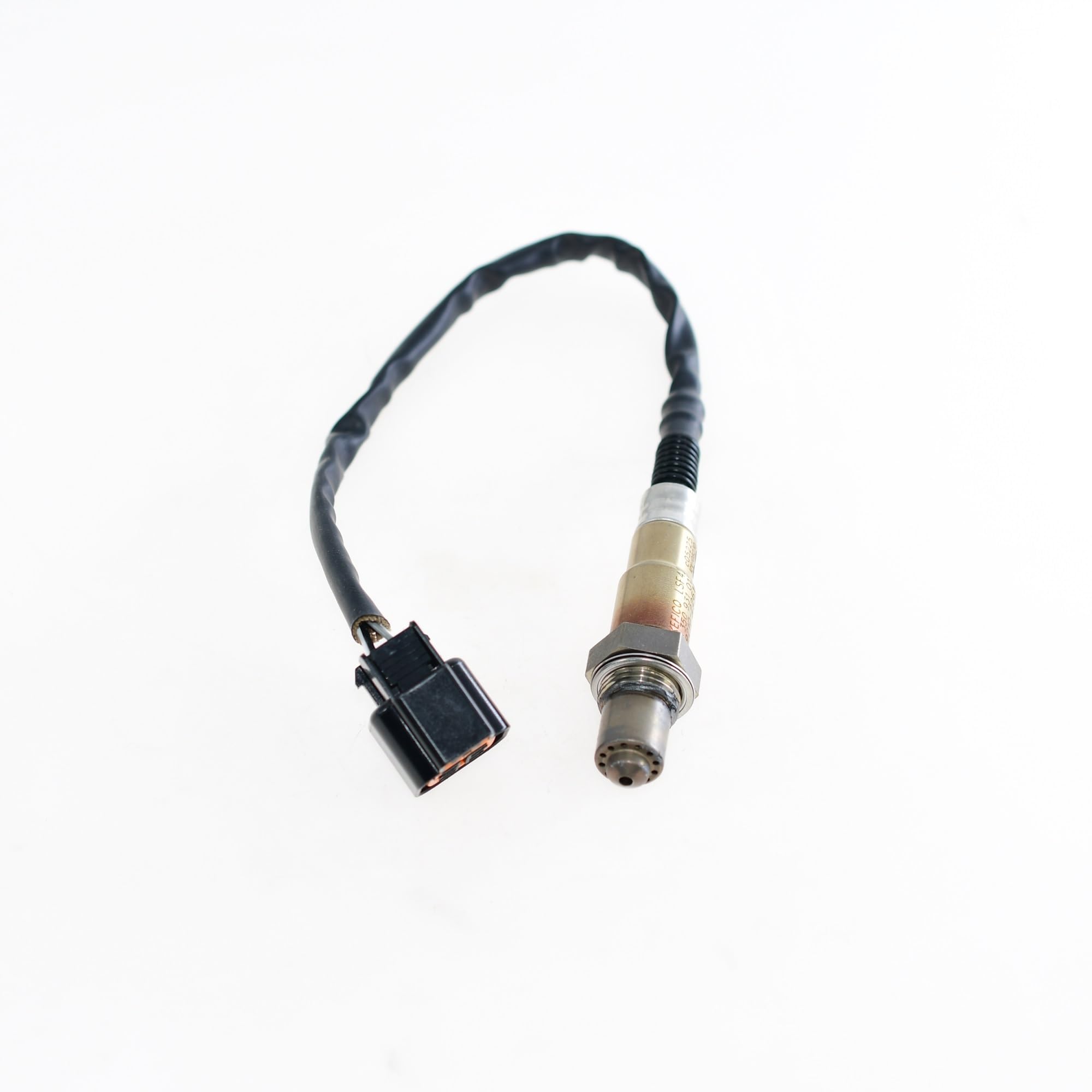 Capteur d'oxygène 39210-23750 sonde lambda Hyundai Matrix Getz - 4