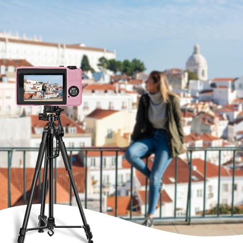 Funda protectora Easy Hood para Canon PowerShot G7X Mark II miniatura 6