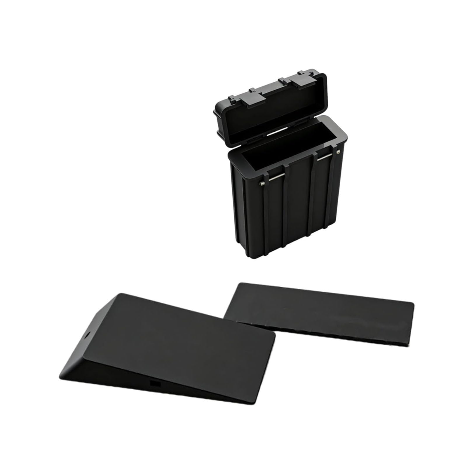 QIAOLIDA Golf Swing Trainer Portables Golf Training Tool For Accurate Ball Striking And Consistent Swing Plane Correction