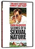 Scenes of a Sexual Nature