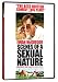 Scenes of a Sexual Nature