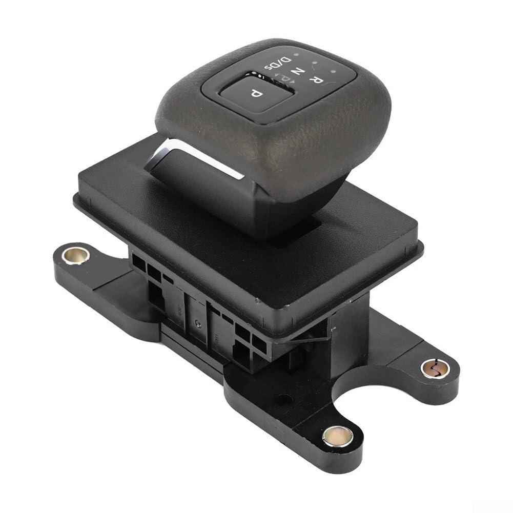 Leva 34901-6TA0A Ricambio OEM Diretto Leva 34901-6TA0A Ricambio