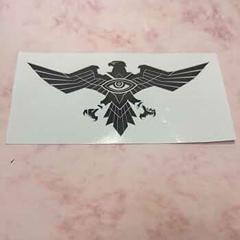 ショッカー様 リクエスト 10点 まとめ商品 ショッカー様 リクエスト 10点 まとめ商品 brusher様 リクエスト