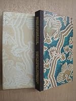 Early Russian Embroidery in the Zagorsk Museum Collection B008421U32 Book Cover