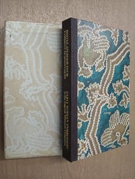 Hardcover Early Russian Embroidery in the Zagorsk Museum Collection Book