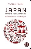 haus klimaanlage nachrüsten kosten  Japan für die Hosentasche: Was Reiseführer verschweigen (Fischer Taschenbibliothek)