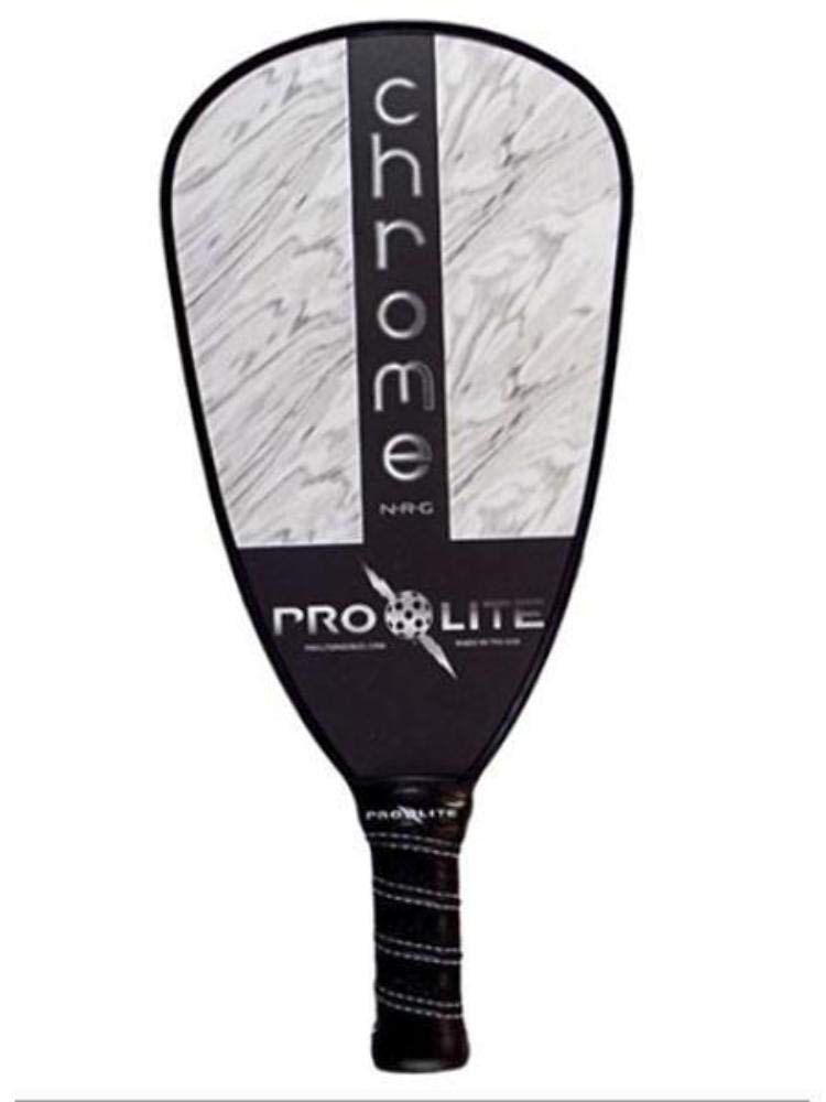 Prolite Chrome N-R-G