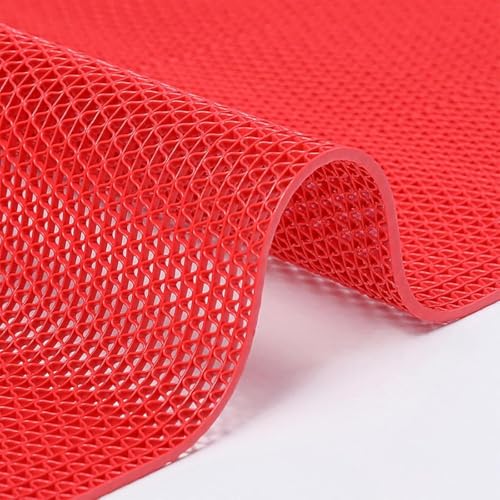 ~߃V[g Ɩp ~߃}bgyErrtsdb 2025V@\z[/160x200cm, 4.5mm]PVCގ RJbg  Lb`}bg ƒp hA}bg  O ~߃}bg ]|h~ x_ { wZ X mX