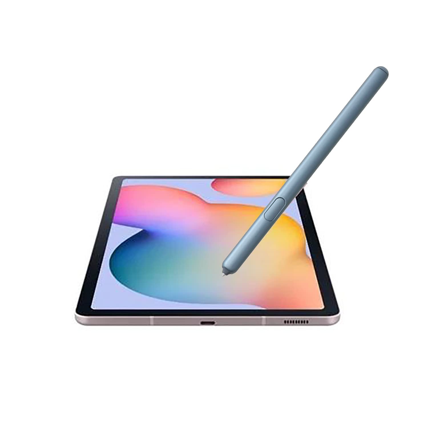 Amazon.com: Galaxy Tab S6 Lite S Pen Replacement for Samsung 