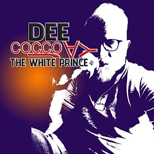 gbj station POWER MIX-25-9-2023