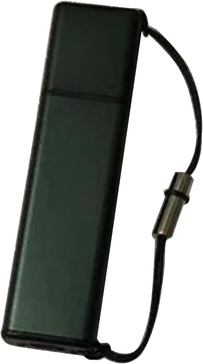 HaikiUSB Gadget USB Killers Metal Construction Easy To Use For Data Destruction
