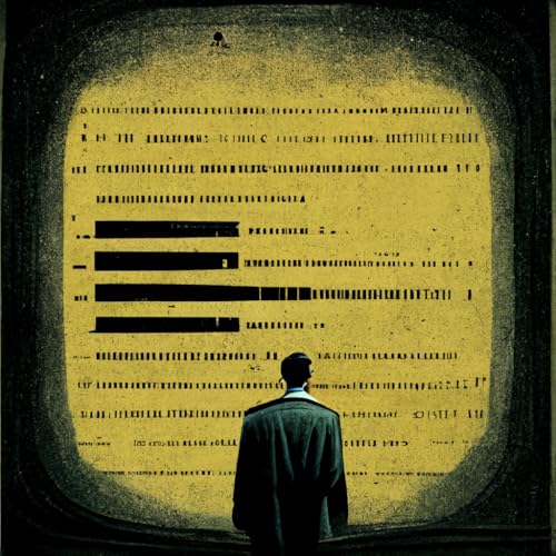 Analysis under pressure: An interview with David Jimenez