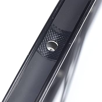 Amazon | 27.5ホイールセット MTB、マウンテンバイクホイール