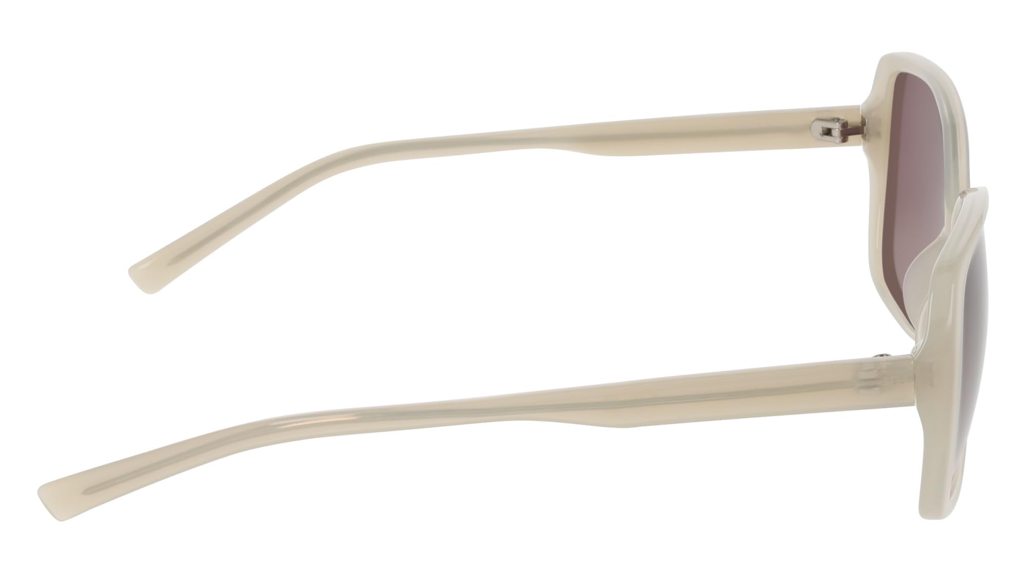 NAUTICA N909sp Occhiali Donna (Pacco da 1)