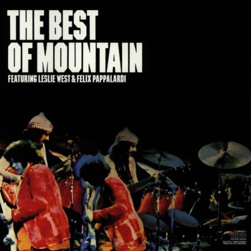 Best of Mountain
