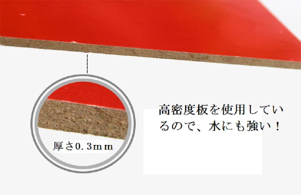 Amazon.co.jp: (FUPUONE) 抽選箱 抽せんボックス アクリル 投票箱