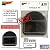 MOTION-GUARD Adaptor-PL-RB, American Designed, Adaptor Plate, Black in Color
