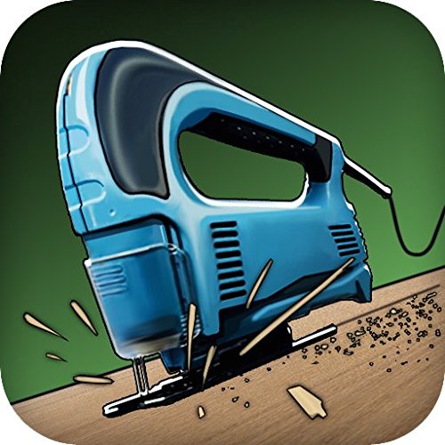 Power Tool 3D [Download]