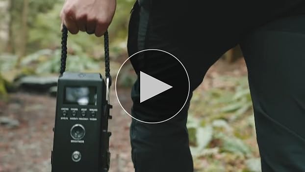 Amazon | 【Aputure正規代理】Aputure Light Storm 600d 撮影ライト