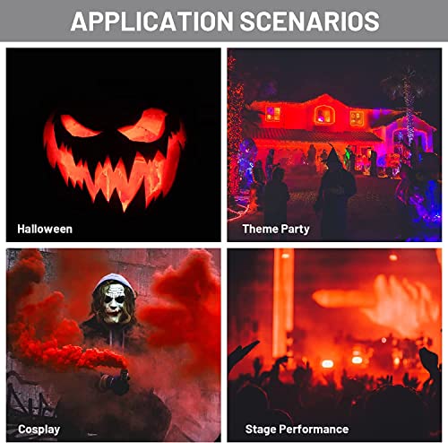 Partyhop pitbull dog mask animal latex full head mask fancy dress for halloween costume party 8 Partyhop pitbull dog mask animal latex full head mask fancy dress for halloween costume party - image 9