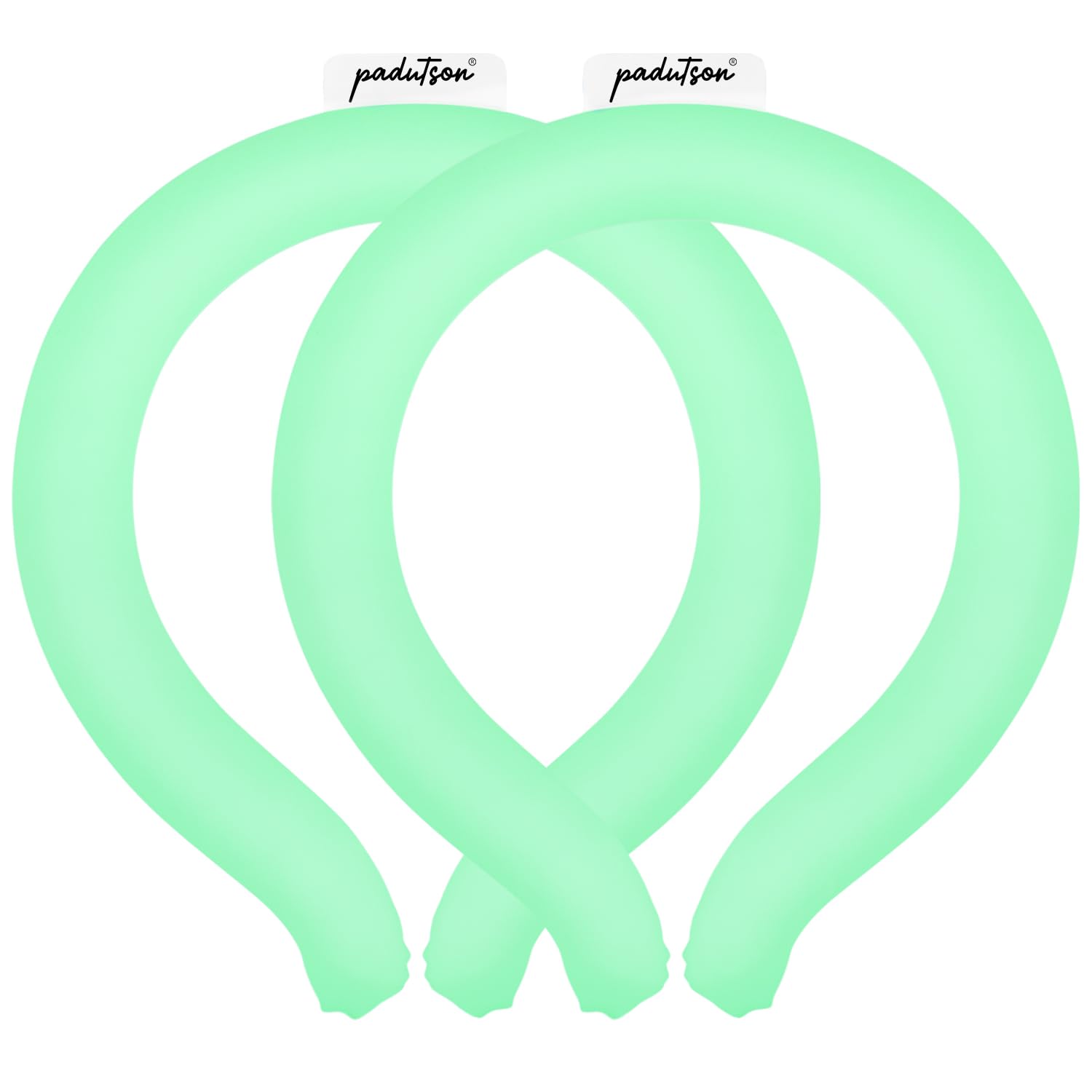 Padutson Neck CoolingTube