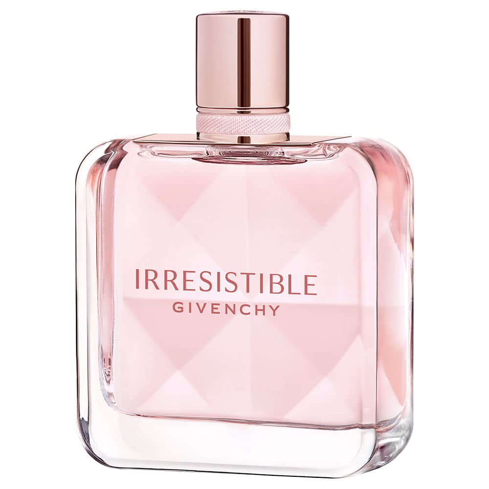【未使用】IRRESISTIBLE GIVENCHY オードパルファム 50ml Amazon.com : Givenchy Irresistible EDT Spray Women 2.7 oz : Beauty