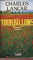 Tourbillons 2714417841 Book Cover