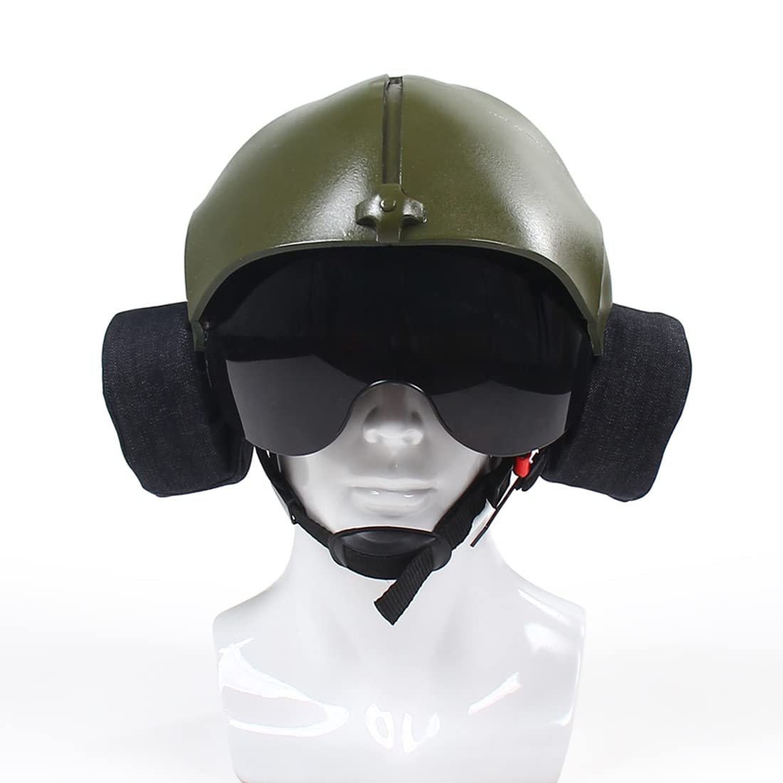 SPH-4ヘルメット・軍装品等 まとめ売り レインボーシックスシージ コスプレ Amazon.co.jp: コスプレ 道具 に適合する イェーガー ヘルメット
