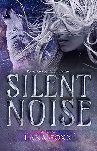 Silent Noise view 2