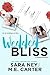 WeddedBliss: A FriendTrip Novella