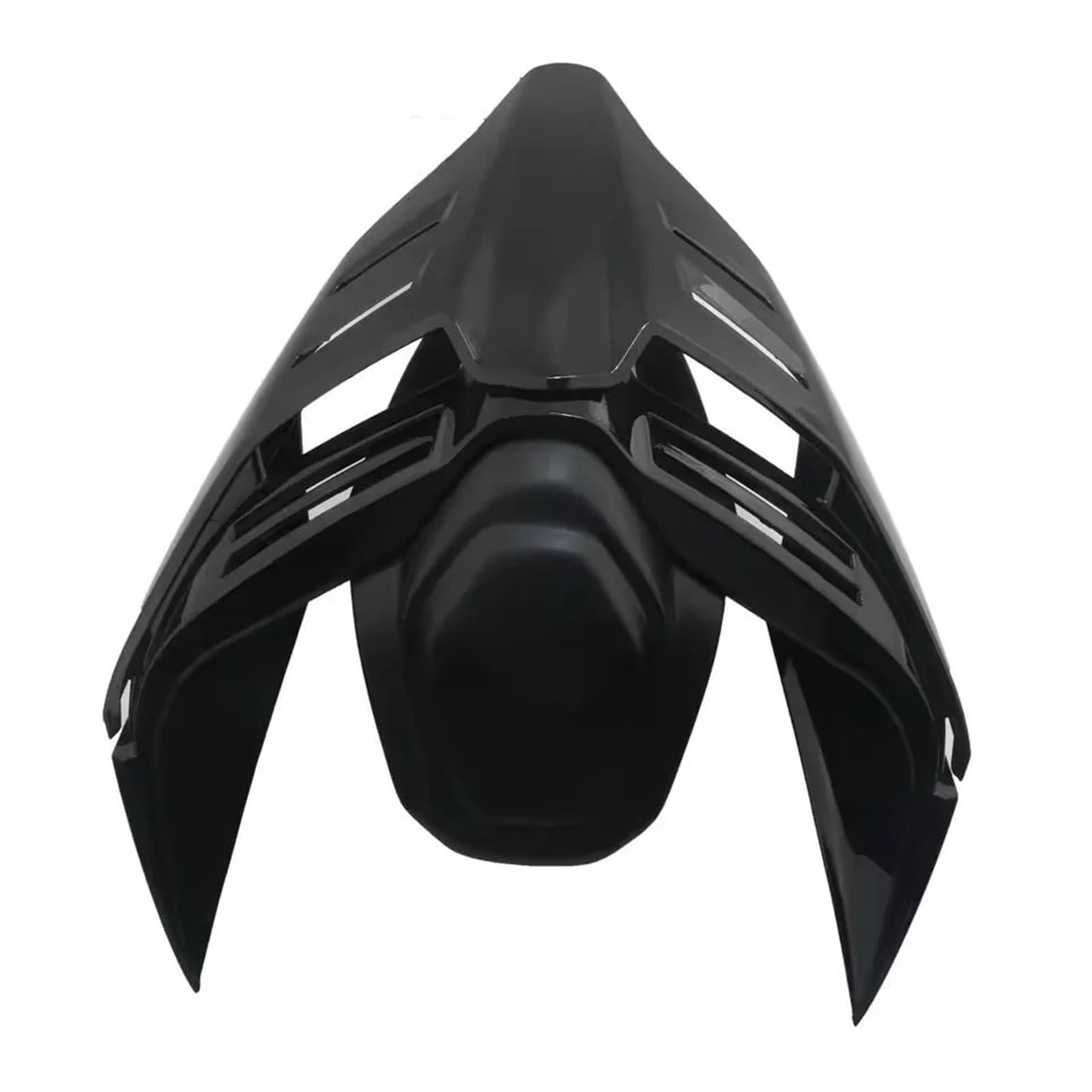 Siedzenia Fairing Do 675SR