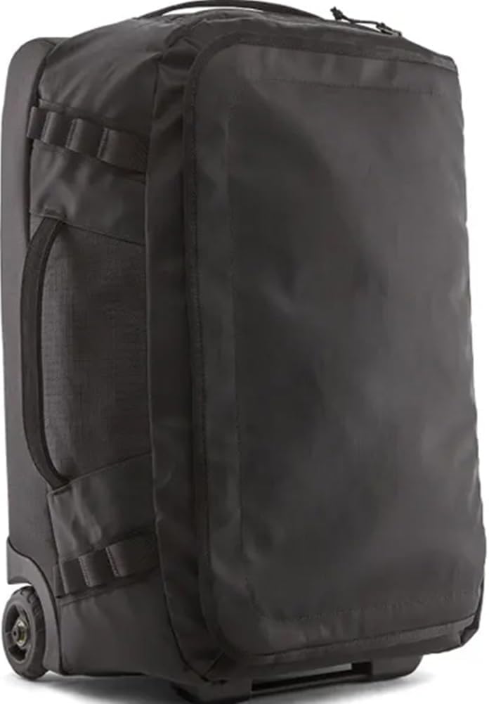 ルイ・ヴィトン「ディスカバリー・バックパック PM」M30953