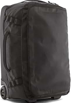 Amazon.co.jp: [パタゴニア] BLACK HOLE MLC 45L ブラックホール