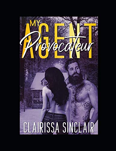 My Agent Provocateur