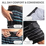 Zoom IMG-2 kanu surf costume da bagno Zoom IMG-2 kanu surf costume da bagno