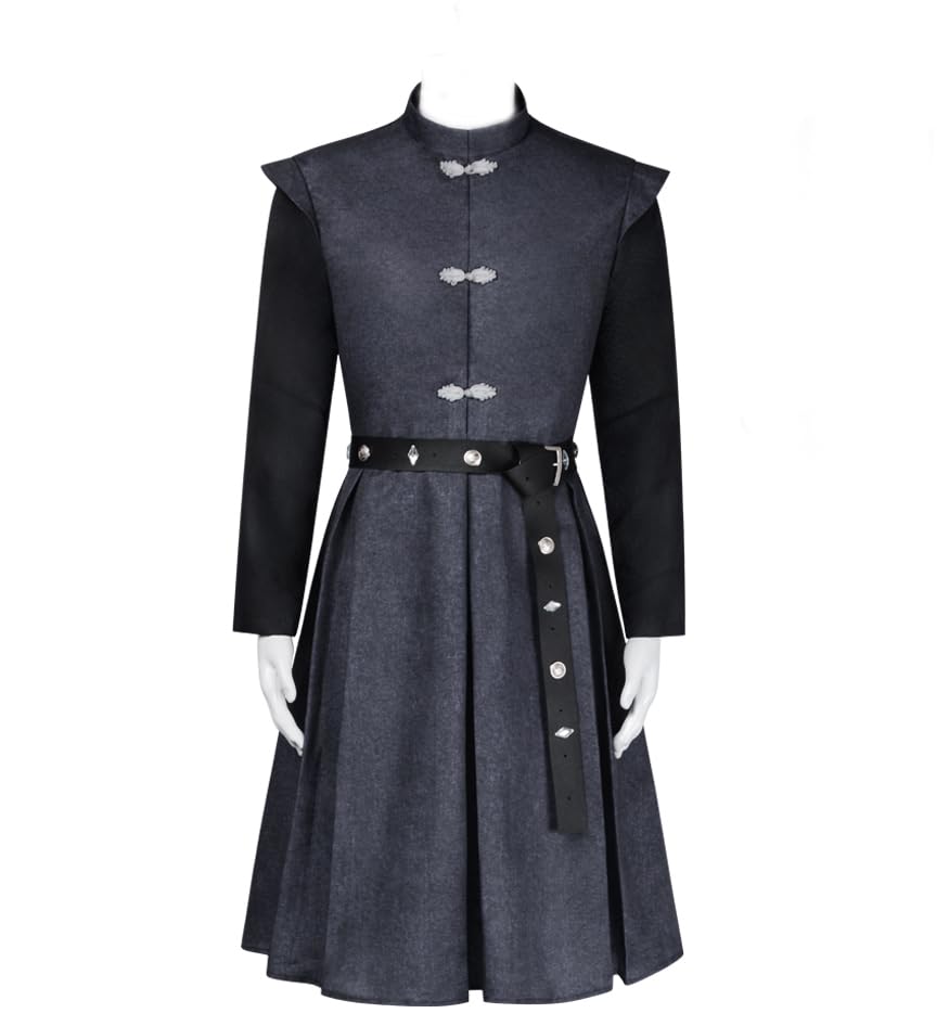 Opiniones y reviews de Traje regional gallego para comprar hoy. 6