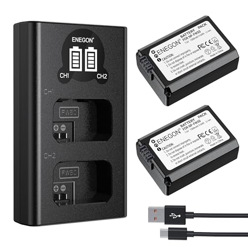【Sicuro e affidabile】 La batteria offre protezione completa con quattro meccanismi di sicurezza: sovraccarico, cortocircuito, surriscaldamento e sovratensione. La costruzione ignifuga garantisce maggiore sicurezza, assicurando una ricarica e un utilizzo senza preoccupazioni.